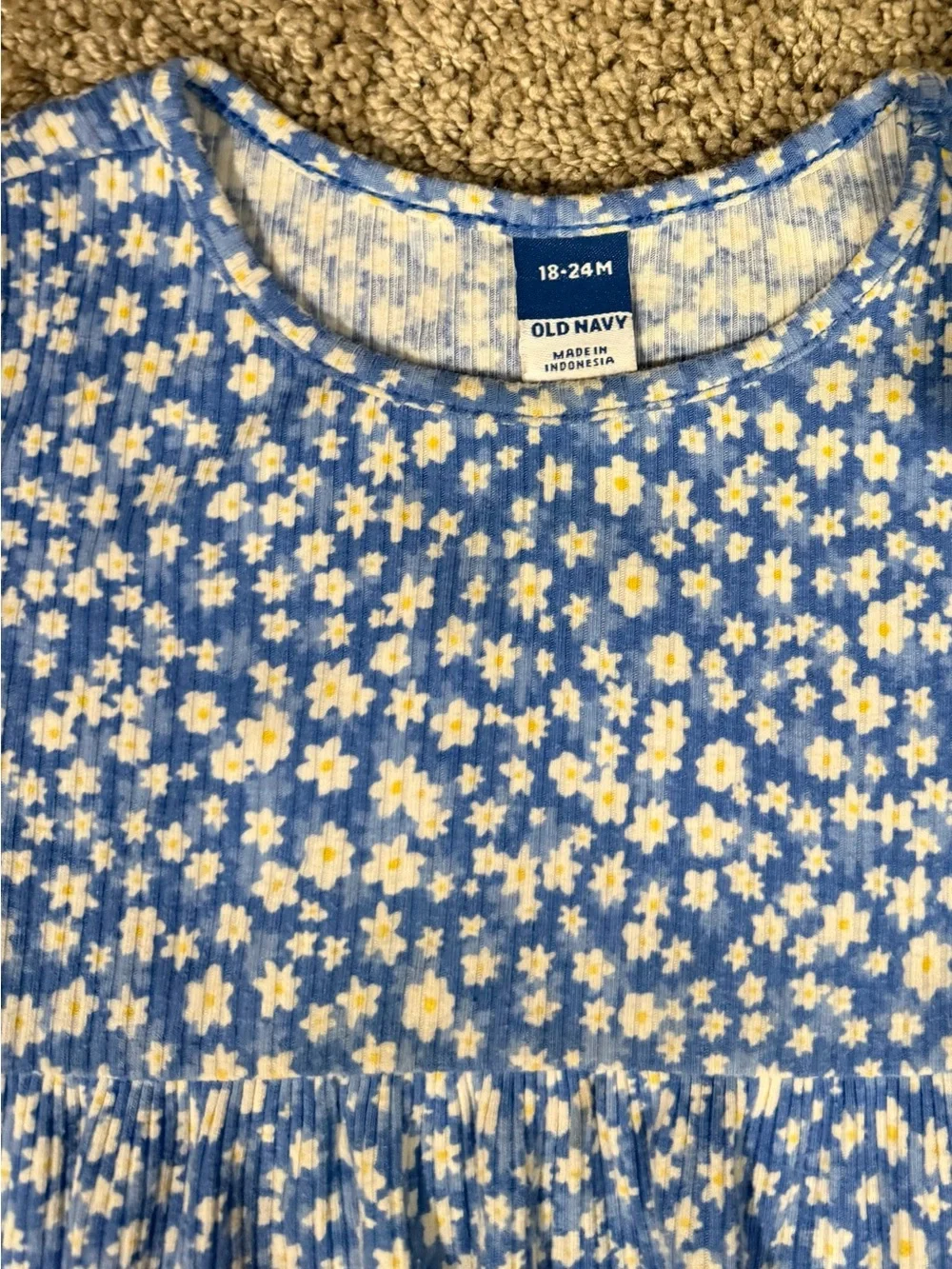Old Navy 🌼 adorable